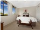 35 Madison Way, Allambie Heights NSW 2100