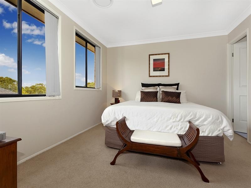 35 Madison Way, Allambie Heights NSW 2100