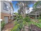 25 Epacris Avenue, Forestville NSW 2087