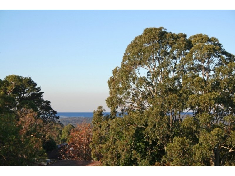 147 Forest Way, Belrose NSW 2085