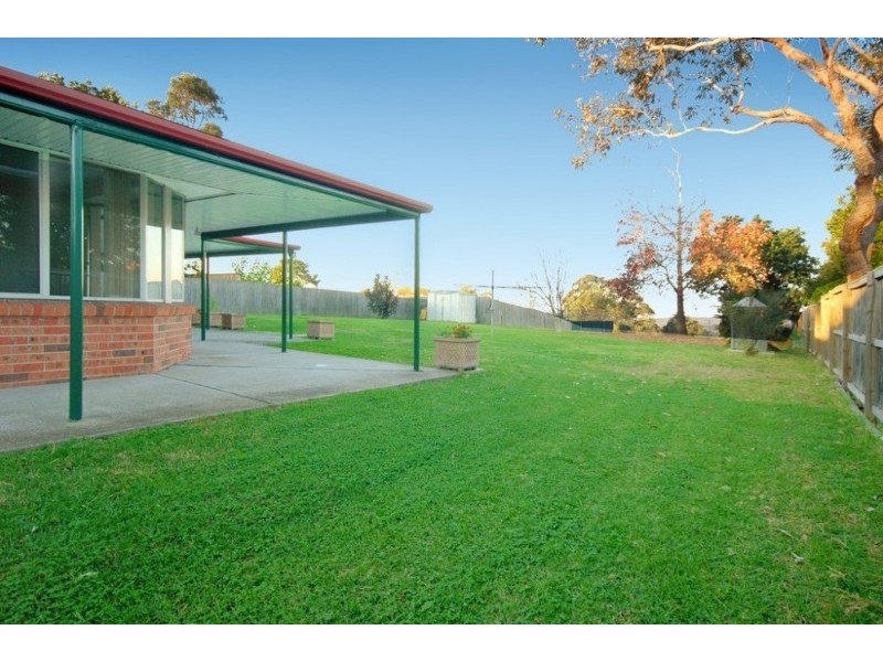 147 Forest Way, Belrose NSW 2085