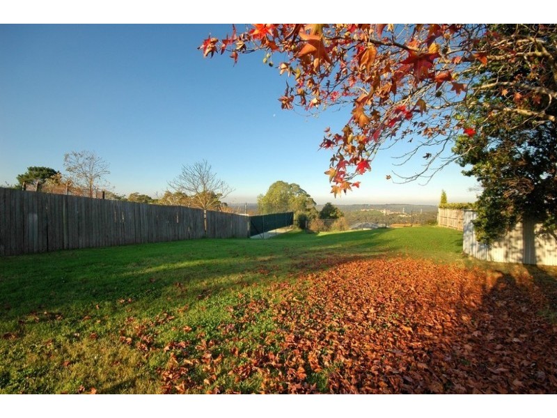 147 Forest Way, Belrose NSW 2085