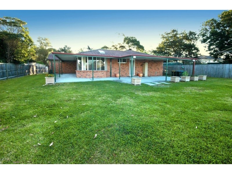 147 Forest Way, Belrose NSW 2085