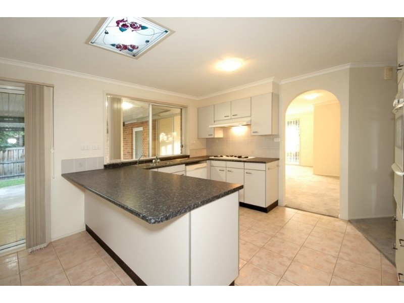 147 Forest Way, Belrose NSW 2085