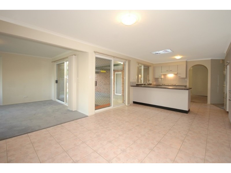 147 Forest Way, Belrose NSW 2085