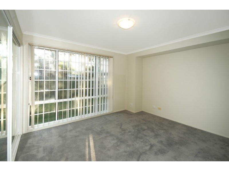 147 Forest Way, Belrose NSW 2085