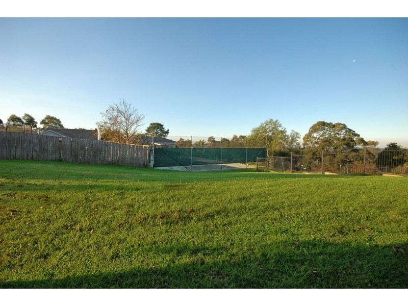 147 Forest Way, Belrose NSW 2085