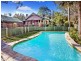 Terrey Hills NSW 2084