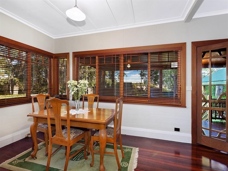 Terrey Hills NSW 2084