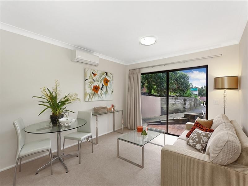 164/207 Forest Way, Belrose NSW 2085