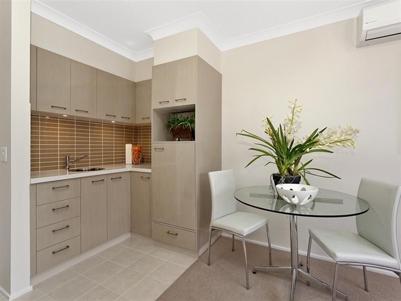 164/207 Forest Way, Belrose NSW 2085