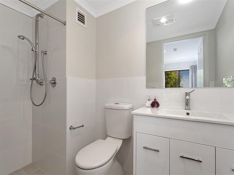 164/207 Forest Way, Belrose NSW 2085