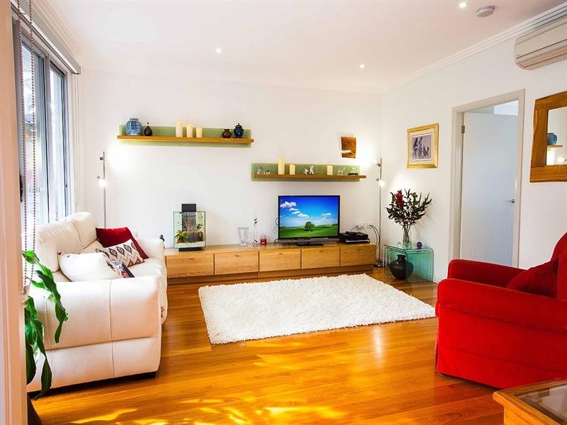 4/80 Prince Charles Road, Frenchs Forest NSW 2086