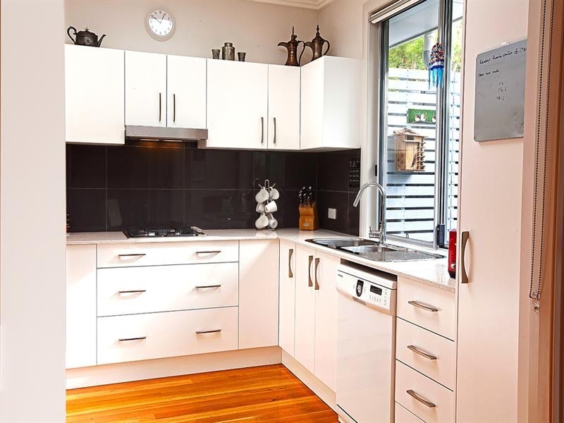 4/80 Prince Charles Road, Frenchs Forest NSW 2086