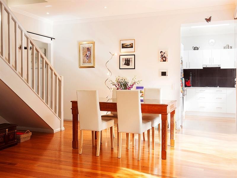 4/80 Prince Charles Road, Frenchs Forest NSW 2086