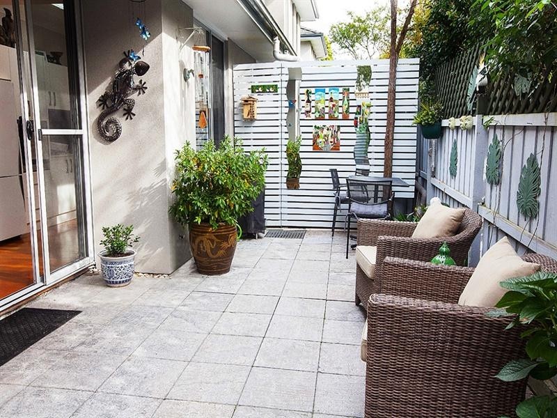 4/80 Prince Charles Road, Frenchs Forest NSW 2086