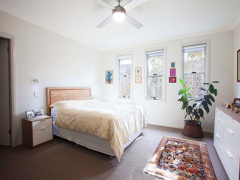 4/80 Prince Charles Road, Frenchs Forest NSW 2086