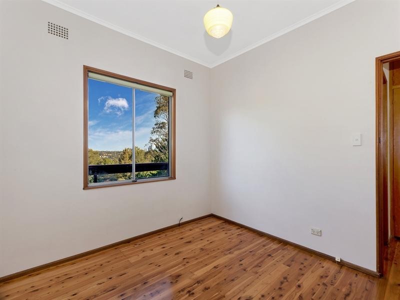 11 Arthur Street, Forestville NSW 2087