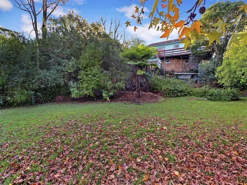 11 Arthur Street, Forestville NSW 2087