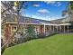 168 Parr Parade, Beacon Hill NSW 2100