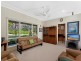 168 Parr Parade, Beacon Hill NSW 2100