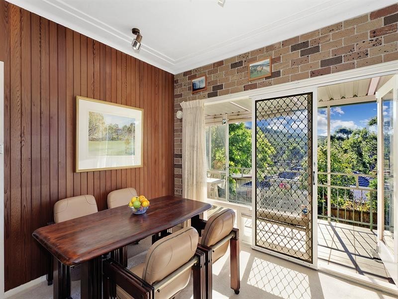168 Parr Parade, Beacon Hill NSW 2100