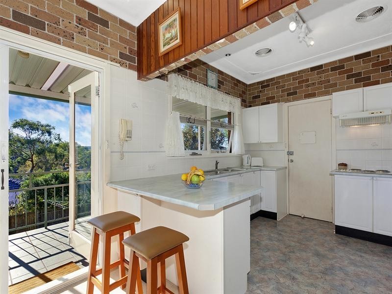 168 Parr Parade, Beacon Hill NSW 2100
