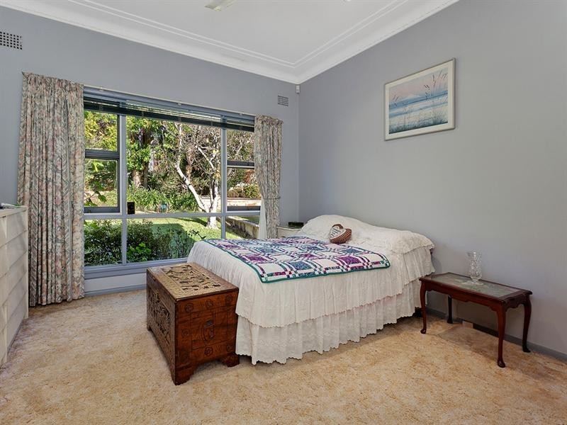 168 Parr Parade, Beacon Hill NSW 2100