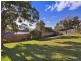 168 Parr Parade, Beacon Hill NSW 2100