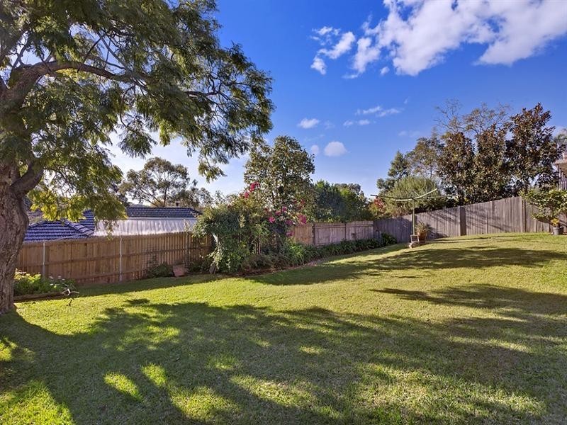 168 Parr Parade, Beacon Hill NSW 2100
