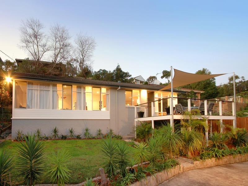 19 Alfred Road, Brookvale NSW 2100