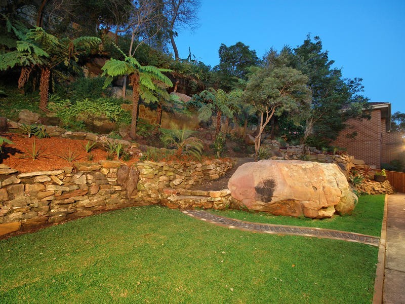 19 Alfred Road, Brookvale NSW 2100