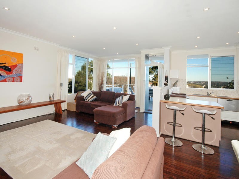 19 Alfred Road, Brookvale NSW 2100