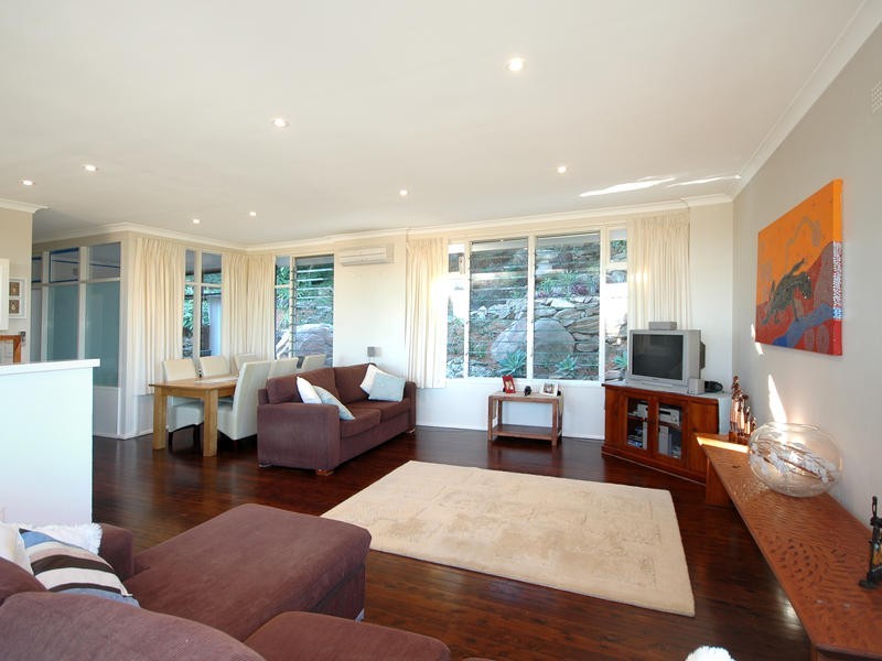 19 Alfred Road, Brookvale NSW 2100