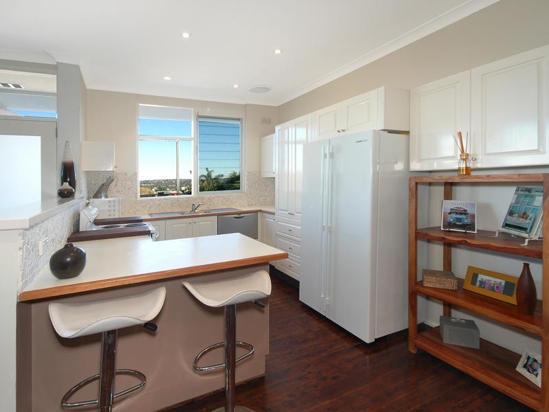 19 Alfred Road, Brookvale NSW 2100