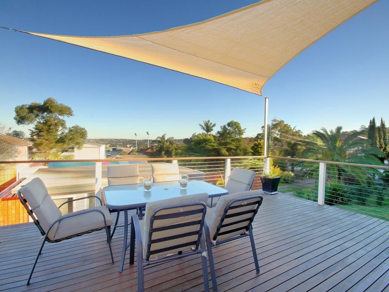 19 Alfred Road, Brookvale NSW 2100