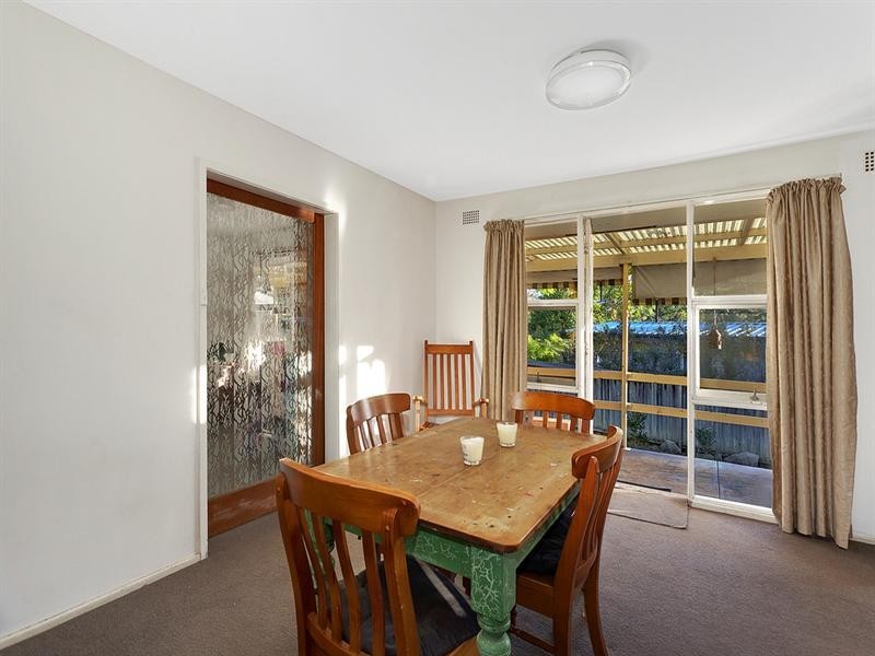 4 Shanuk Street, Frenchs Forest NSW 2086