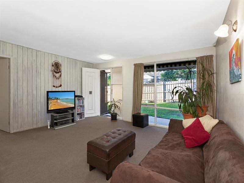 4 Shanuk Street, Frenchs Forest NSW 2086