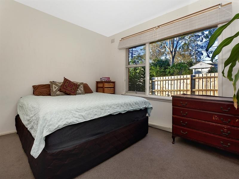 4 Shanuk Street, Frenchs Forest NSW 2086