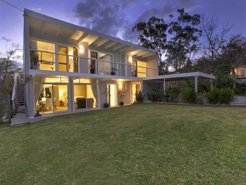 11 Greendale Avenue, Frenchs Forest NSW 2086