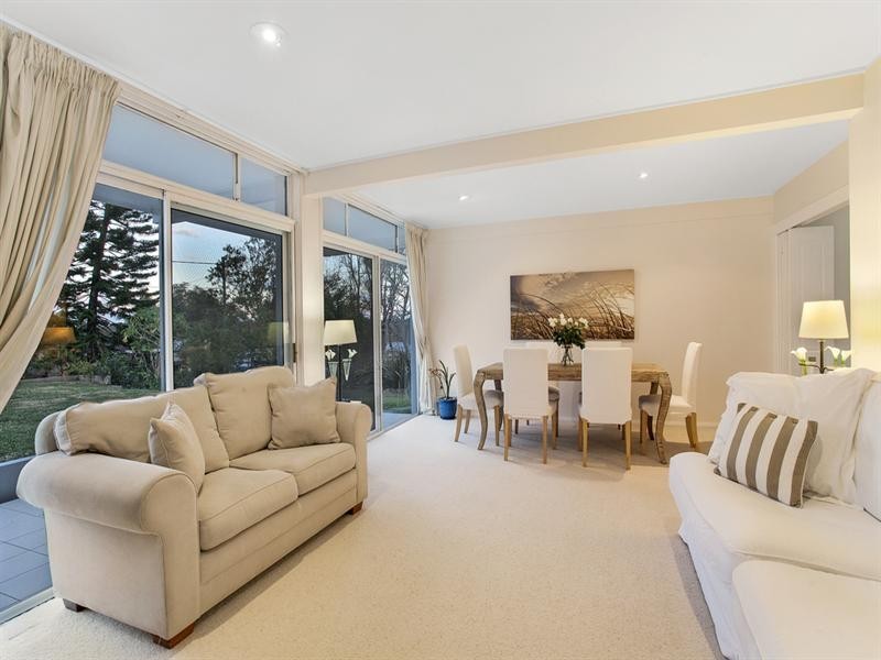 11 Greendale Avenue, Frenchs Forest NSW 2086