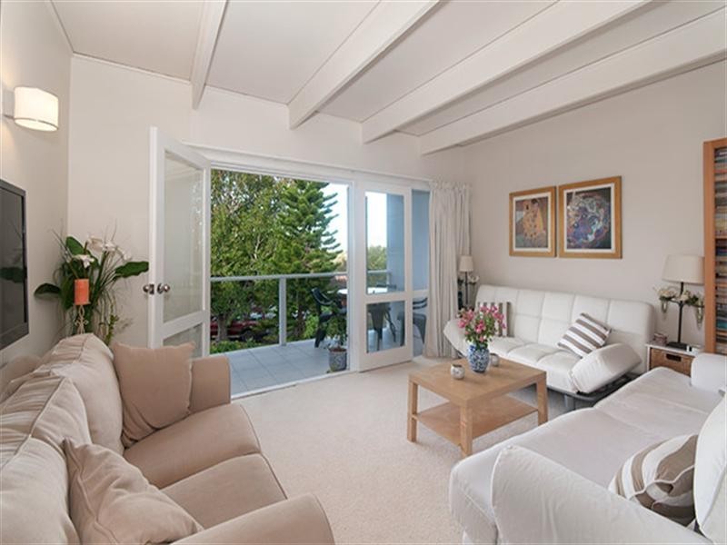 11 Greendale Avenue, Frenchs Forest NSW 2086