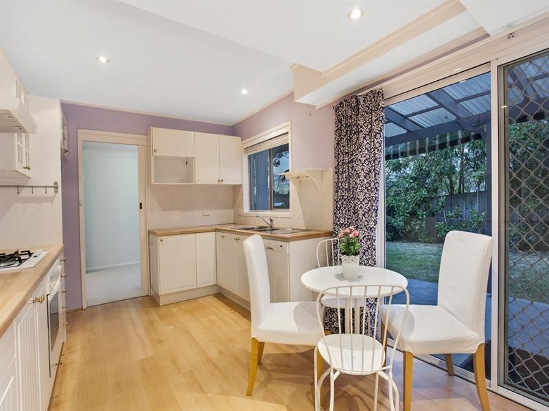 11 Greendale Avenue, Frenchs Forest NSW 2086