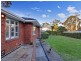 6 Dareen Street, Beacon Hill NSW 2100