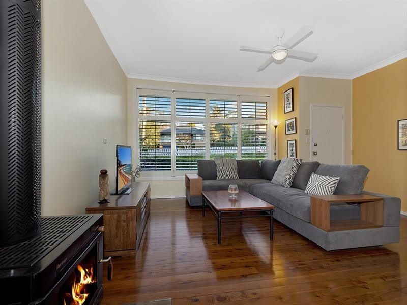 6 Dareen Street, Beacon Hill NSW 2100