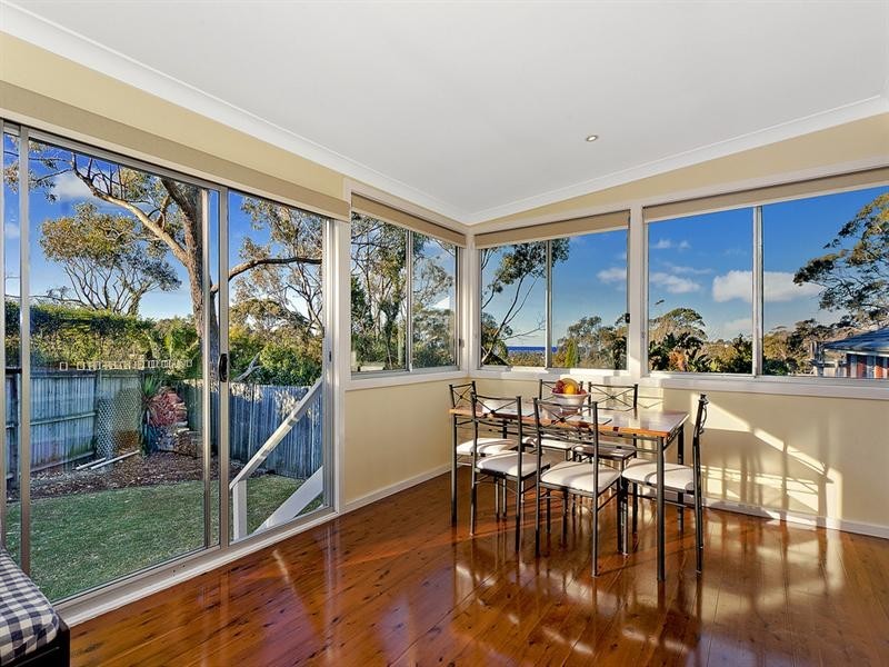 6 Dareen Street, Beacon Hill NSW 2100