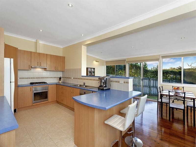 6 Dareen Street, Beacon Hill NSW 2100