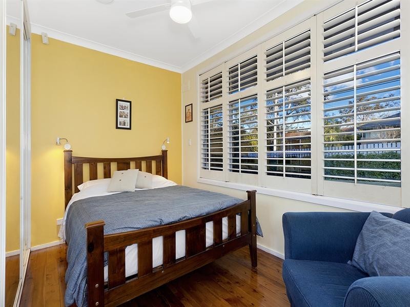 6 Dareen Street, Beacon Hill NSW 2100