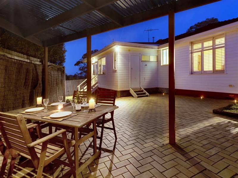 6 Dareen Street, Beacon Hill NSW 2100