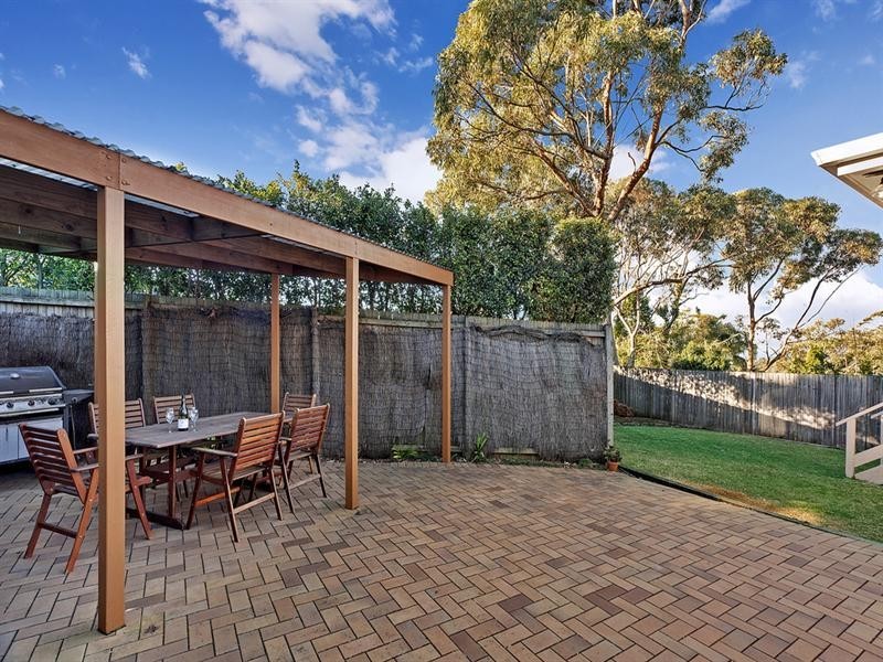 6 Dareen Street, Beacon Hill NSW 2100